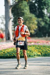 BIB: 
                            <button type="button" onclick="openModal(25908372)" class="btn btn-primary btn-sm float-right btn-popup" data-toggle="modal" data-target=".modal-high-quality">
                        <i class="fas fa-shopping-cart"></i> Add to Cart
                    </button>
                                            <button type="button" onclick="isThisMe(25908372, true)" class="btn btn-success btn-sm float-right btn-popup btn-isme hidden" data-toggle="tooltip" data-placement="bottom" title="นี่คือรูปของคุณใช่ไหม คลิกที่นี่เพื่อเอาเข้าอัลบั้ม">
                        <i class="fas fa-plus"></i> Add to album
                    </button>
                    <button type="button" onclick="isThisMe(25908372, false)" class="btn btn-warning btn-sm float-right btn-popup btn-isnotme hidden">
                        <i class="fas fa-ban"></i> Remove from album
                    </button>